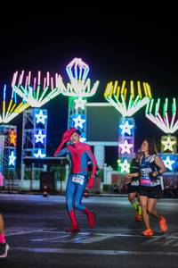 BIB: 
                            <button type="button" onclick="openModal(24300933)" class="btn btn-primary btn-sm float-right btn-popup" data-toggle="modal" data-target=".modal-high-quality">
                        <i class="fas fa-shopping-cart"></i> Add to Cart
                    </button>
                                            <button type="button" onclick="isThisMe(24300933, true)" class="btn btn-success btn-sm float-right btn-popup btn-isme hidden" data-toggle="tooltip" data-placement="bottom" title="นี่คือรูปของคุณใช่ไหม คลิกที่นี่เพื่อเอาเข้าอัลบั้ม">
                        <i class="fas fa-plus"></i> Add to album
                    </button>
                    <button type="button" onclick="isThisMe(24300933, false)" class="btn btn-warning btn-sm float-right btn-popup btn-isnotme hidden">
                        <i class="fas fa-ban"></i> Remove from album
                    </button>